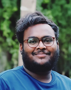 Bommanaboina Balaji